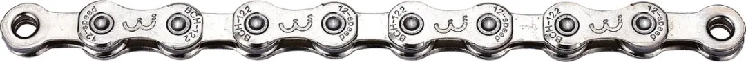 BBB PowerLine BCH-122 Fietsketting 126 Schakels