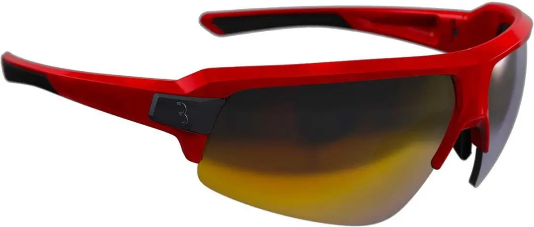 BBB Cycling Impulse Fietsbril