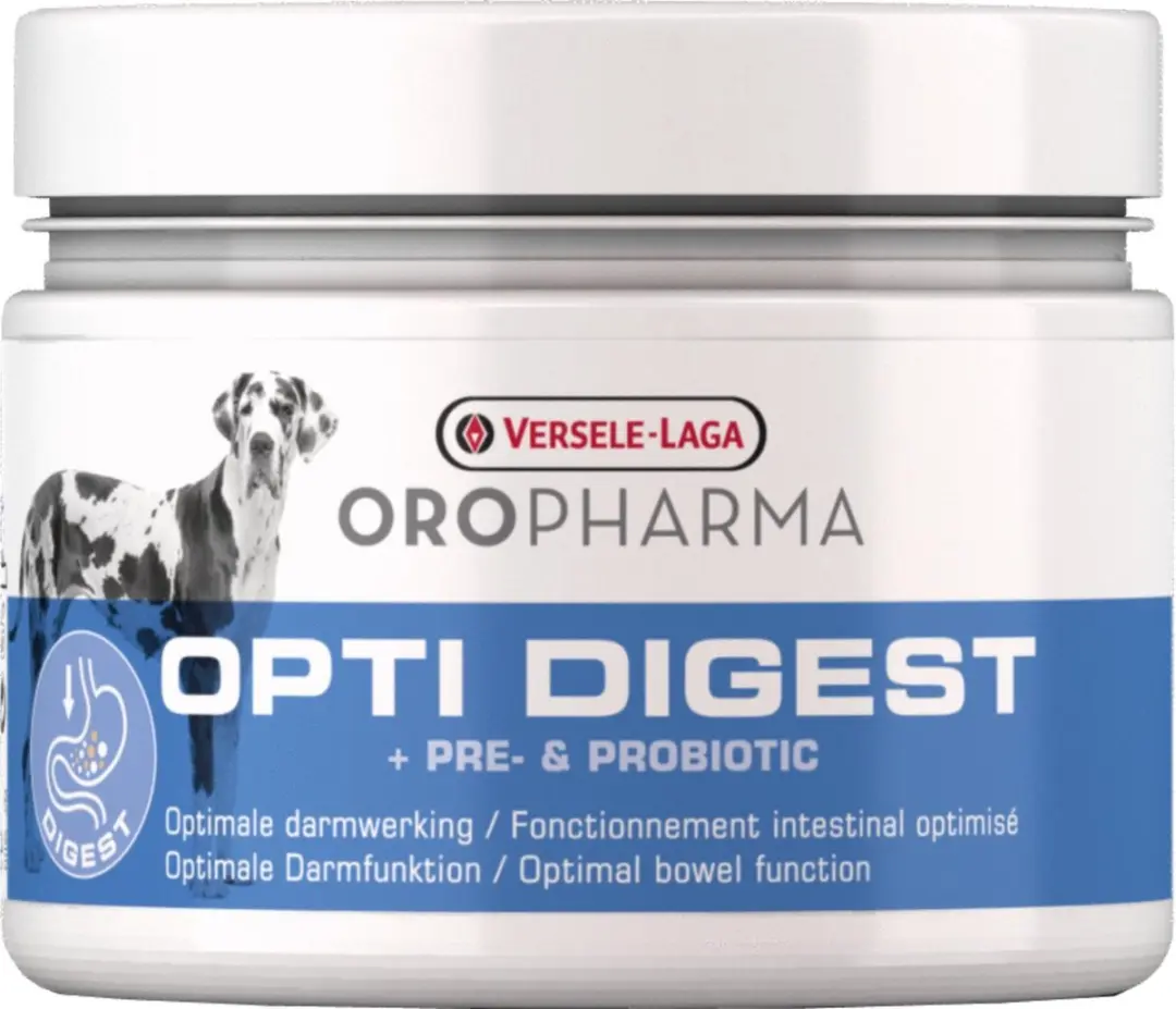 Versele-Laga Oropharma Opti Digest