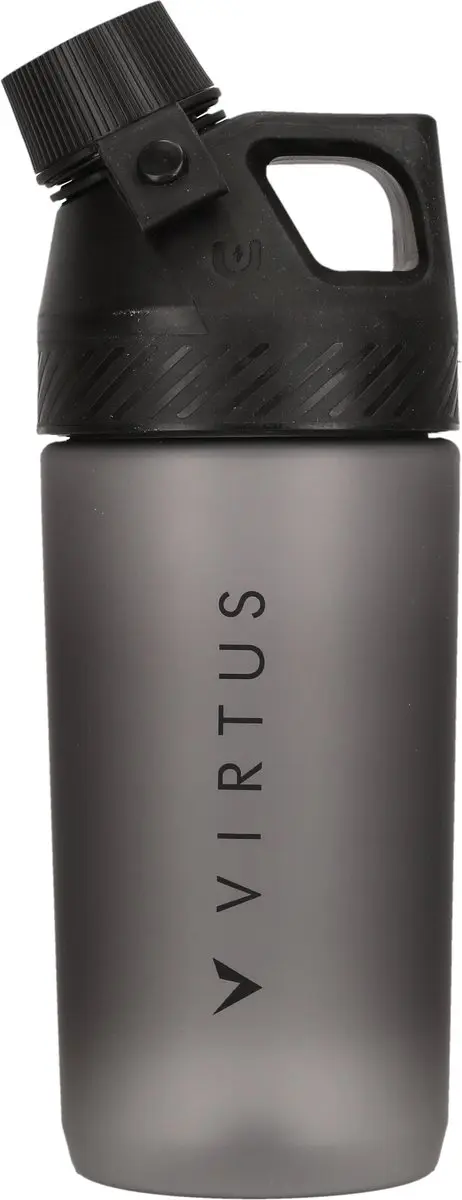 Virtus Graeme Waterfles 0,65L