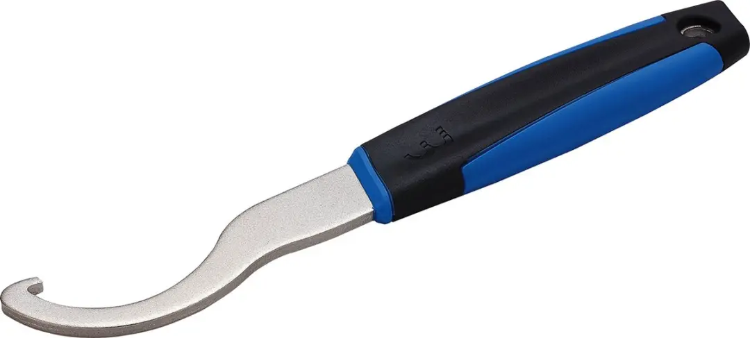 BBB Cycling MultiHook BTL-24 Trapasgereedschap