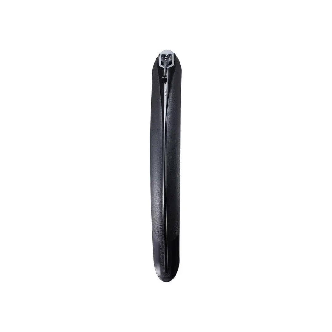 BBB Roadprotector Voorspatbord BFD-21F - 29 Inch - Zwart