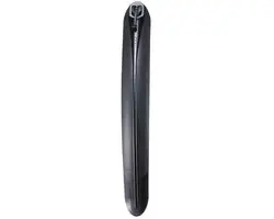BBB Roadprotector Voorspatbord BFD-21F - 29 Inch - Zwart