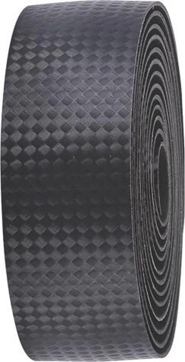 BBB RaceRibbon Carbon Stuurlint 200cm