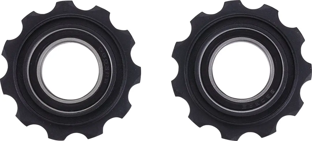 BBB Cycling Derailleurwieltjes SRAM