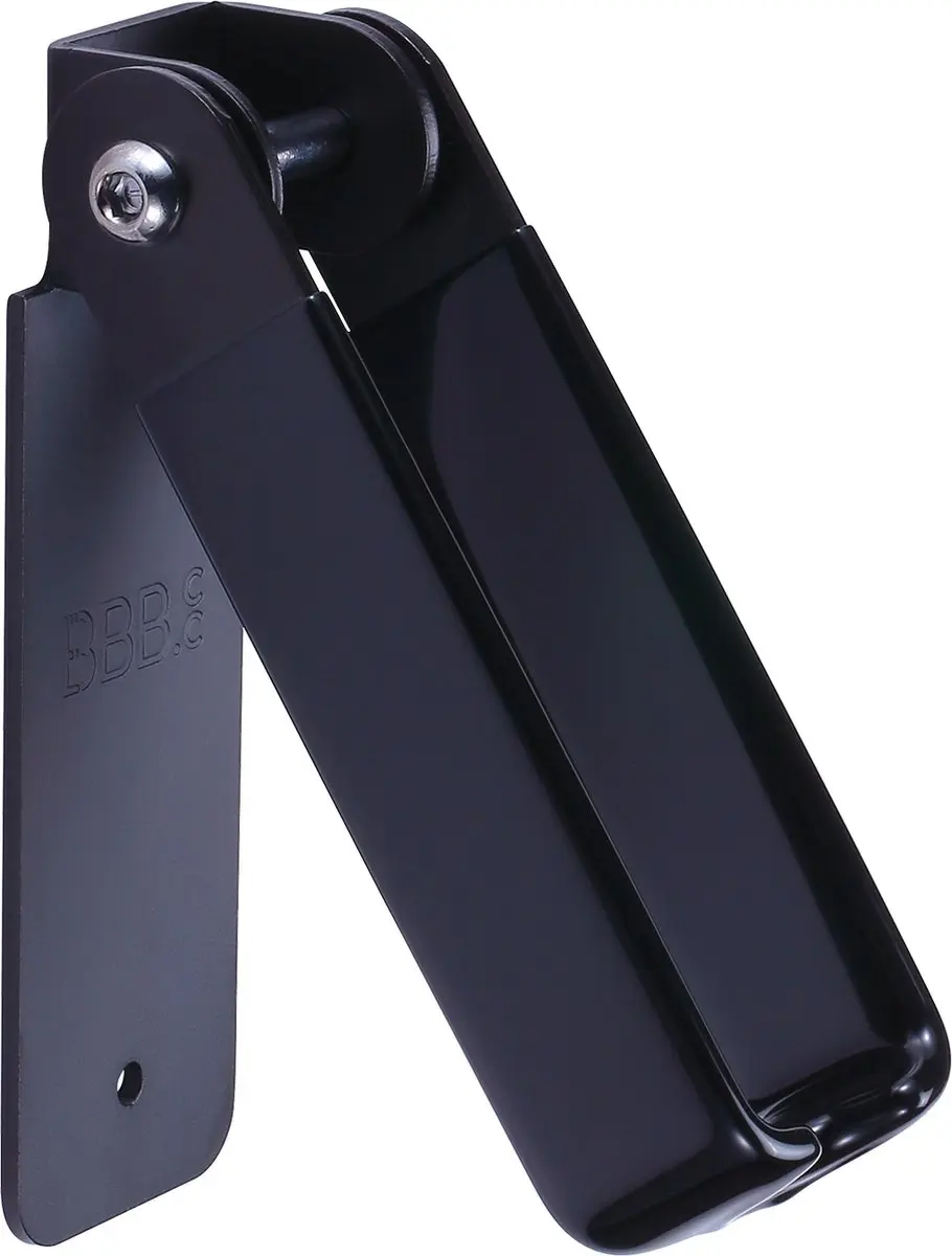 BBB Cycling Fiets Ophangsysteem