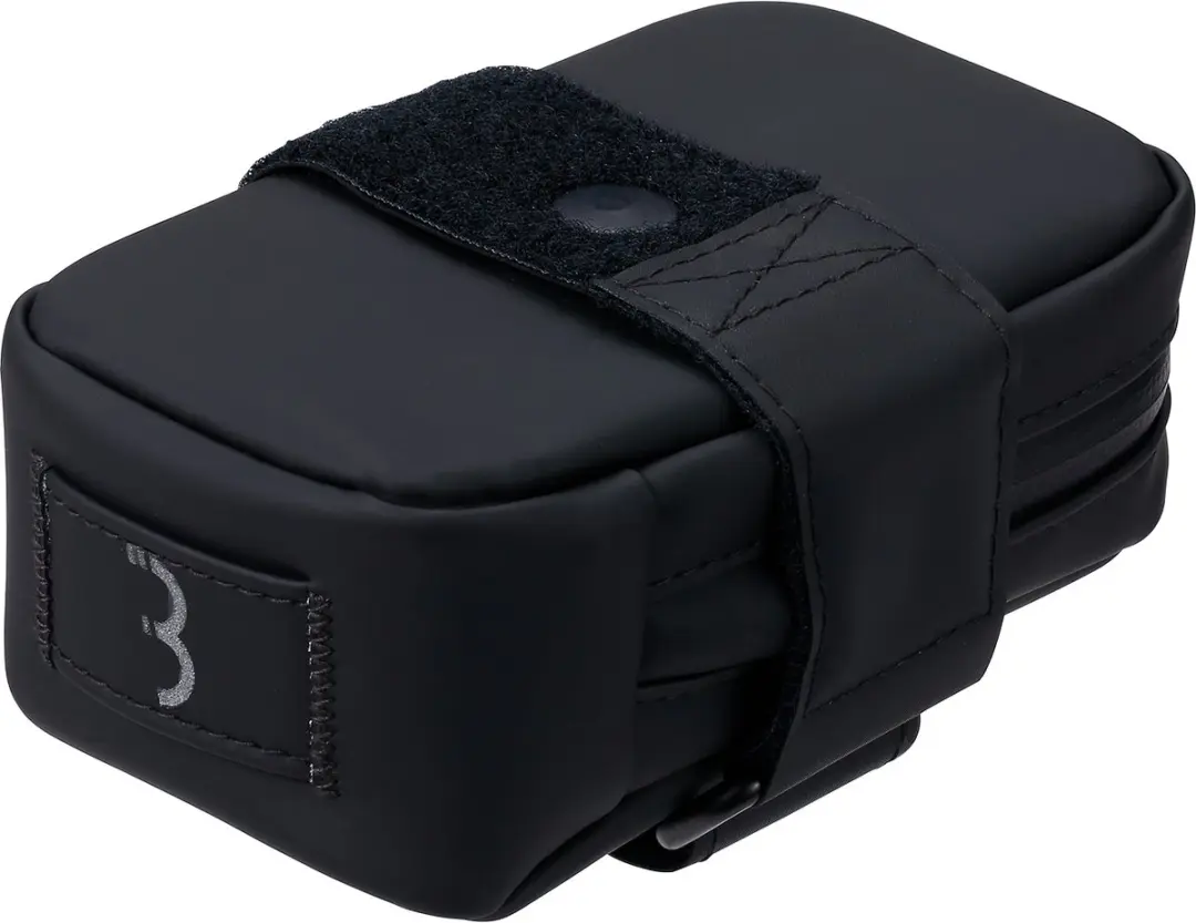 BBB Cycling Compacked R