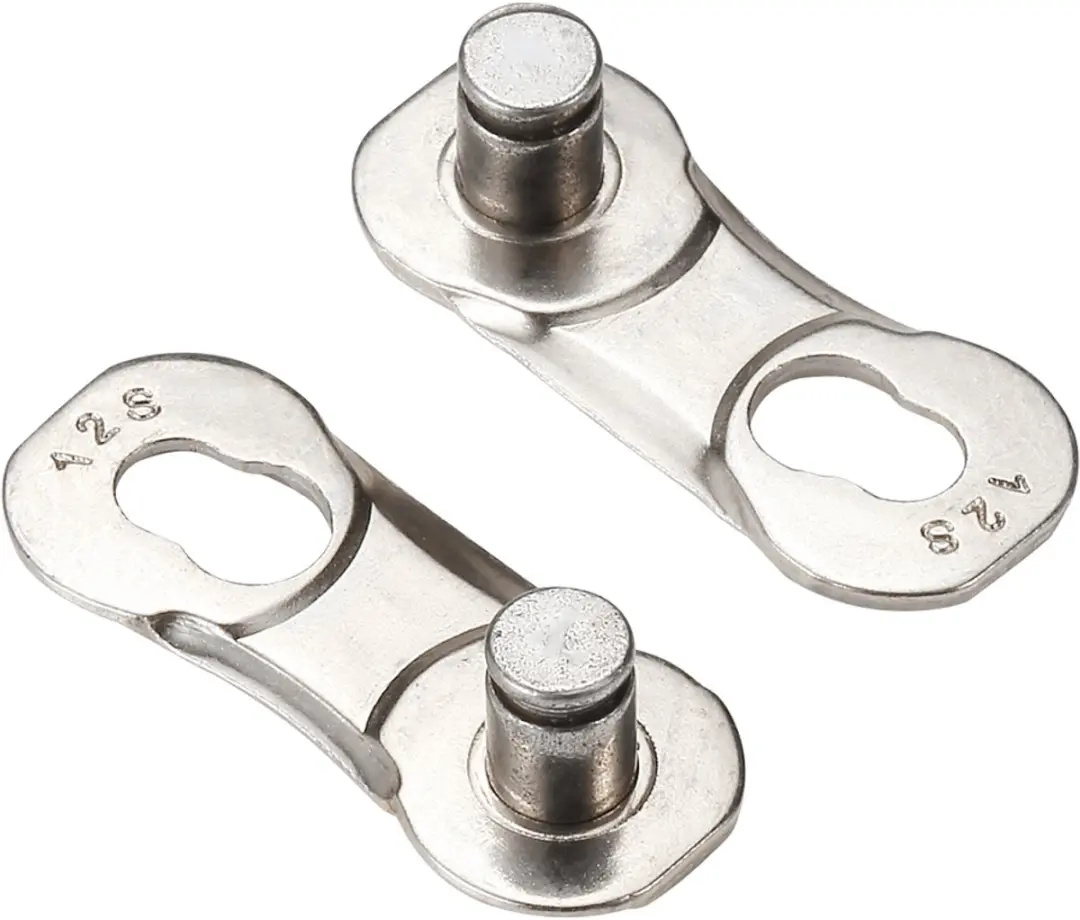 BBB Cycling FlatLink