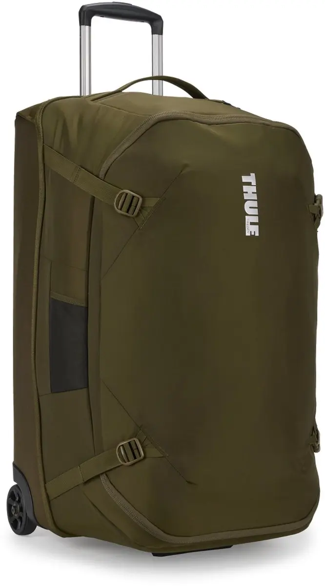 Thule EnRoute 40 Reistas/Rugzak 51cm