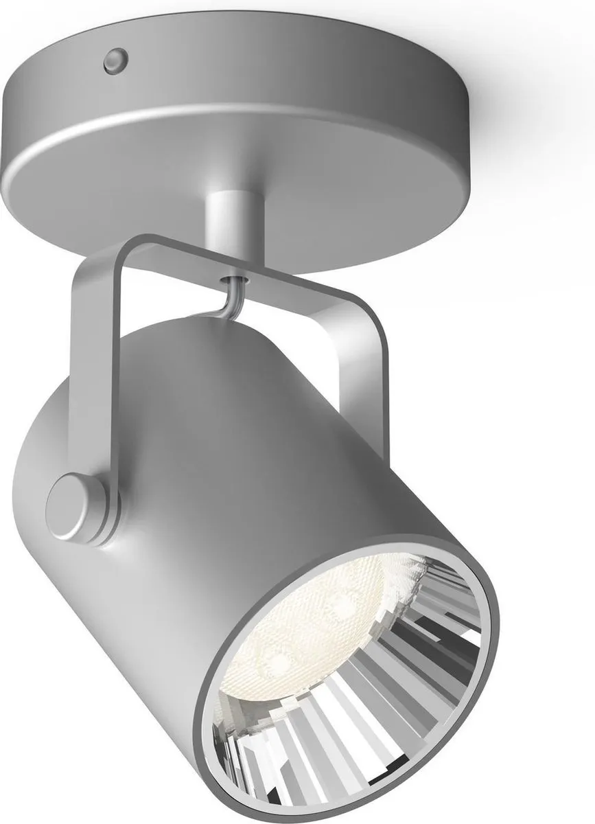 Philips BYRE Opbouwspot LED 4W