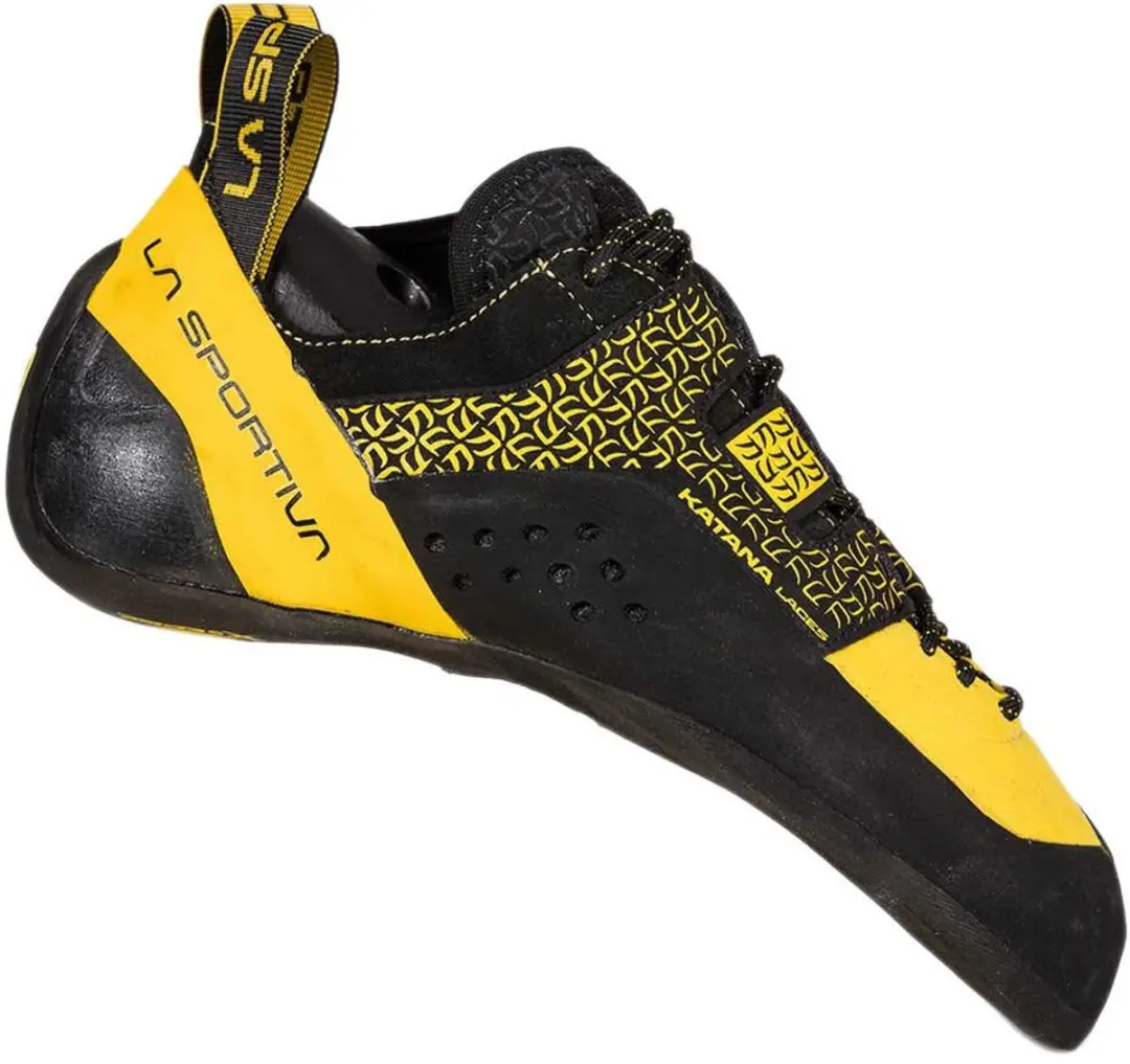 La Sportiva Katana Laces Klimschoenen