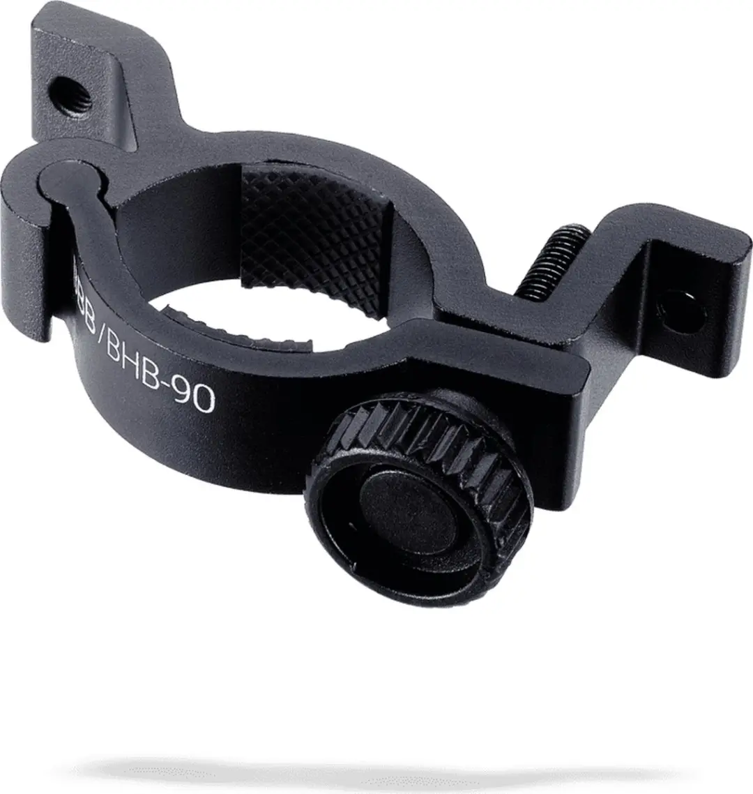 BBB Cycling UniFix BHB-90 Stuurklem