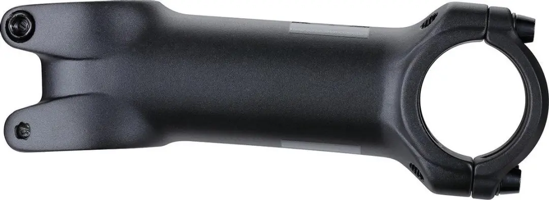 BBB Cycling Stuurpen BHS-08 110mm - 31.8mm - Racefiets/E-bike/MTB
