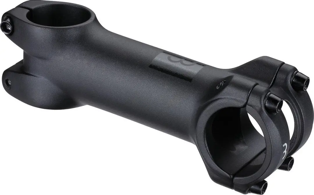 BBB Cycling Stuurpen BHS-08 110mm