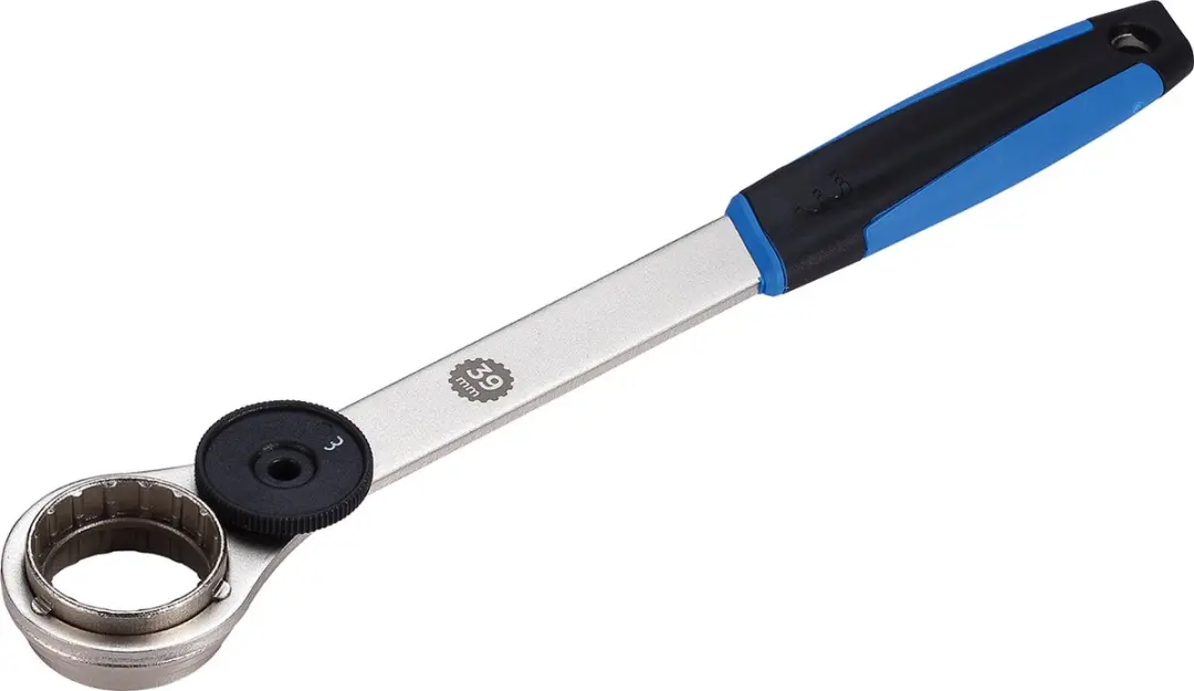 BBB Cycling BracketGrip Trapassleutel 39/41 mm