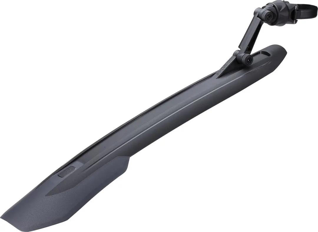 BBB Cycling GrandProtector XL BFD-16XLR Achterspatbord