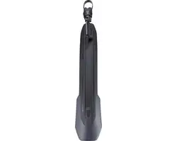 BBB Cycling GrandProtector XL BFD-16XLR Achterspatbord - Mountainbike 28"