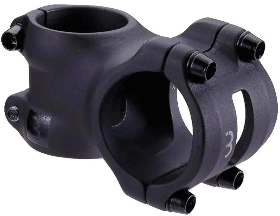 BBB Cycling Stuurpen 60 mm