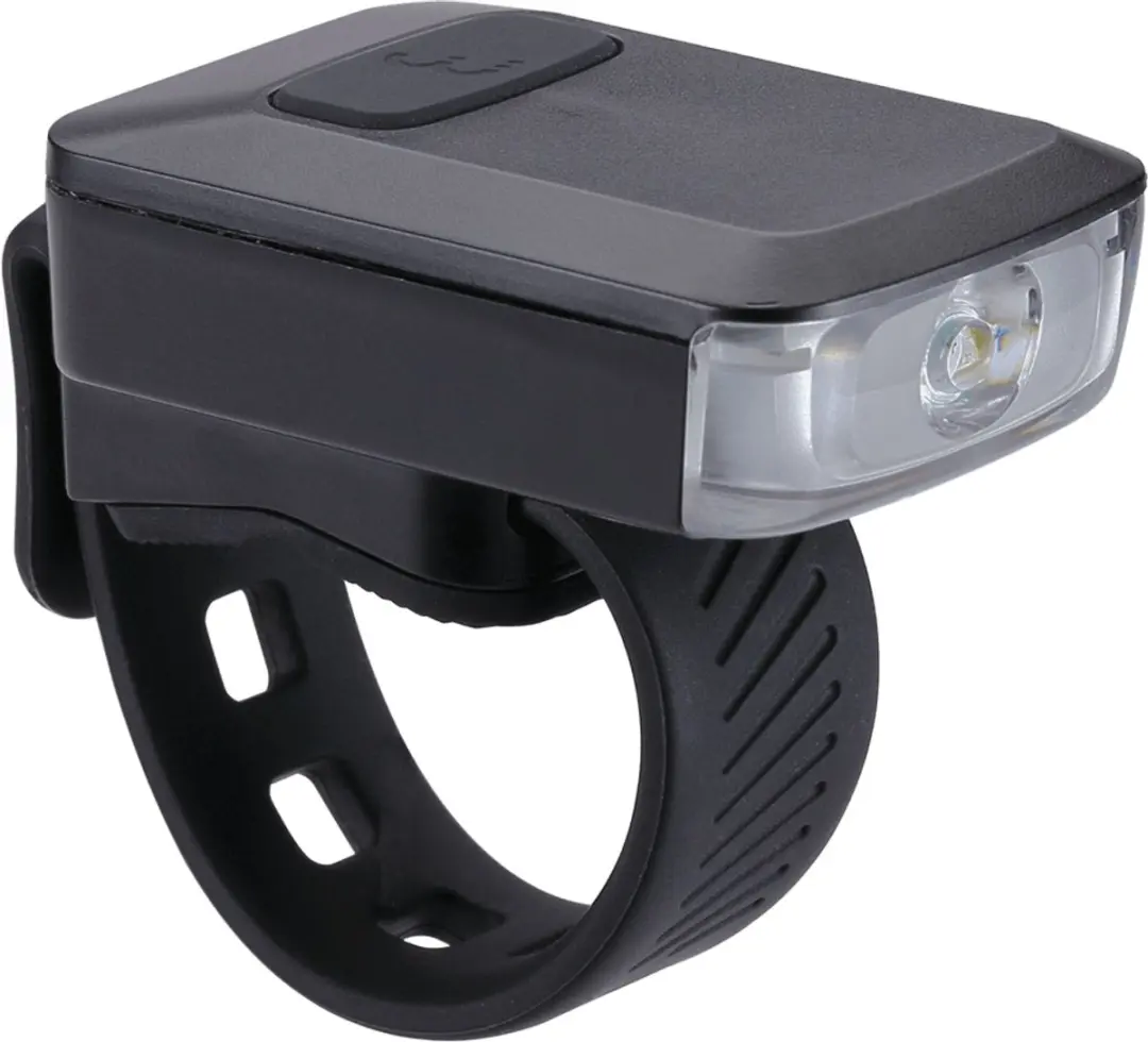 BBB Cycling Spark 2.0 Koplamp Fiets