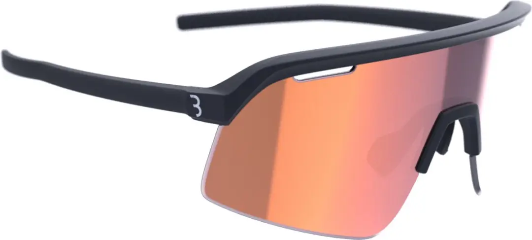 BBB Cycling Valor Flux BSG-81 Fietsbril