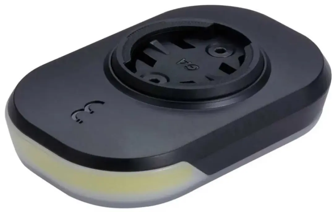 BBB Cycling Slice 300 Koplamp