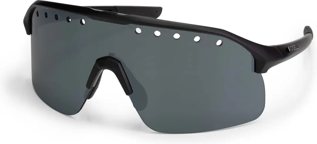 Rogelli Ventro Polarized Fietsbril