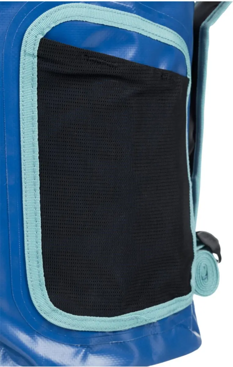 2025 Quiksilver Sea Stash 20L Surf Rugzak