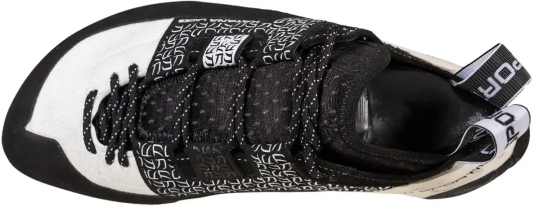 La Sportiva Katana Laces Vrouw Klimschoenen - 37.5