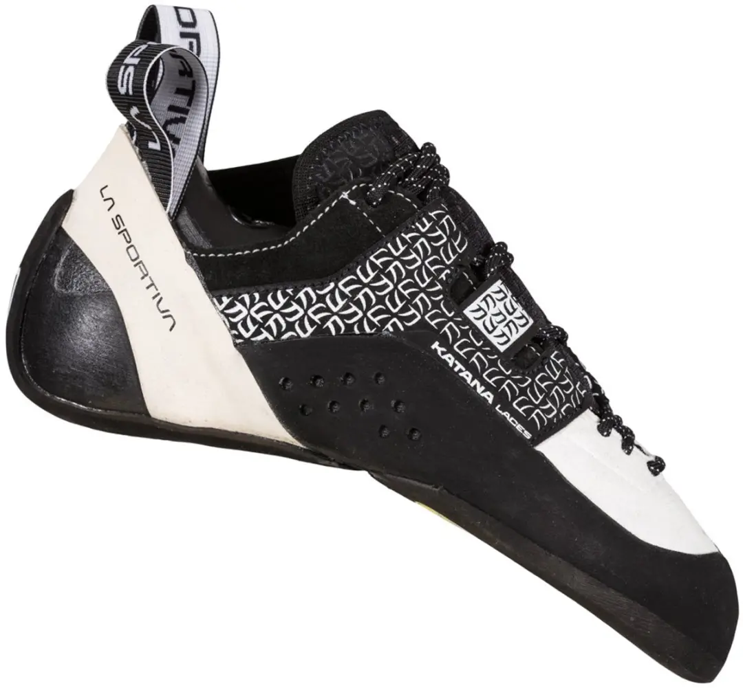 La Sportiva Katana Laces Vrouw Klimschoenen