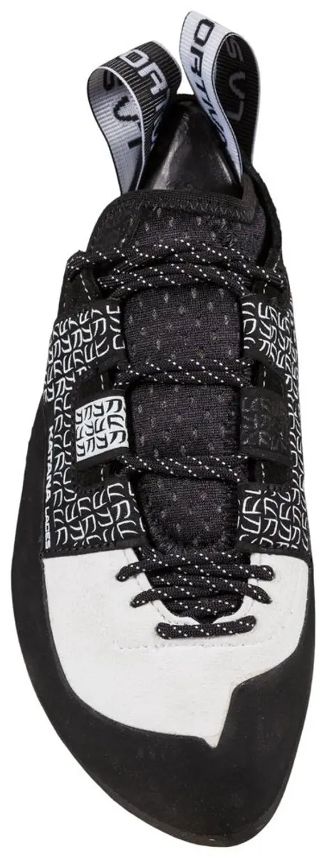 La Sportiva Katana Laces Vrouw Klimschoenen - 37.5