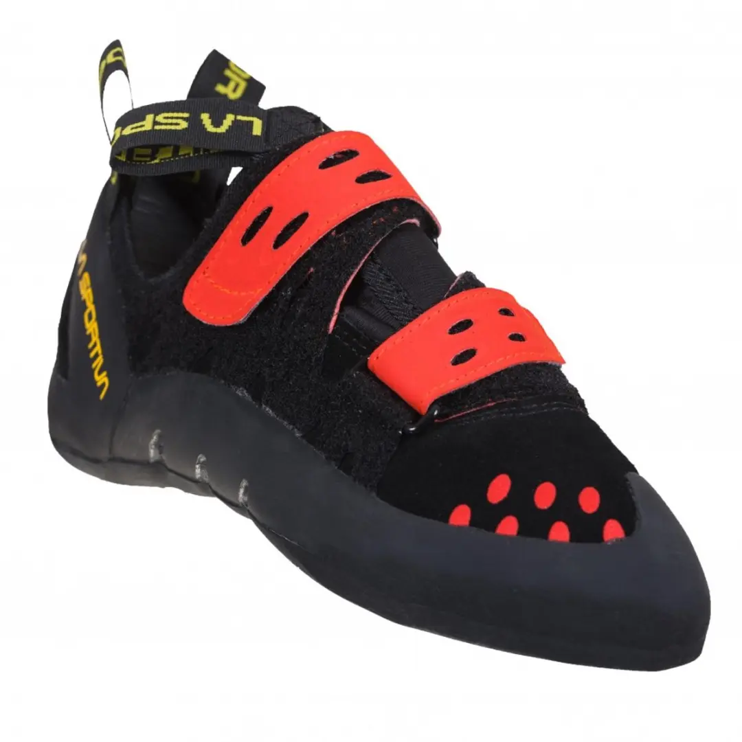 La Sportiva Tarantula Klimschoenen