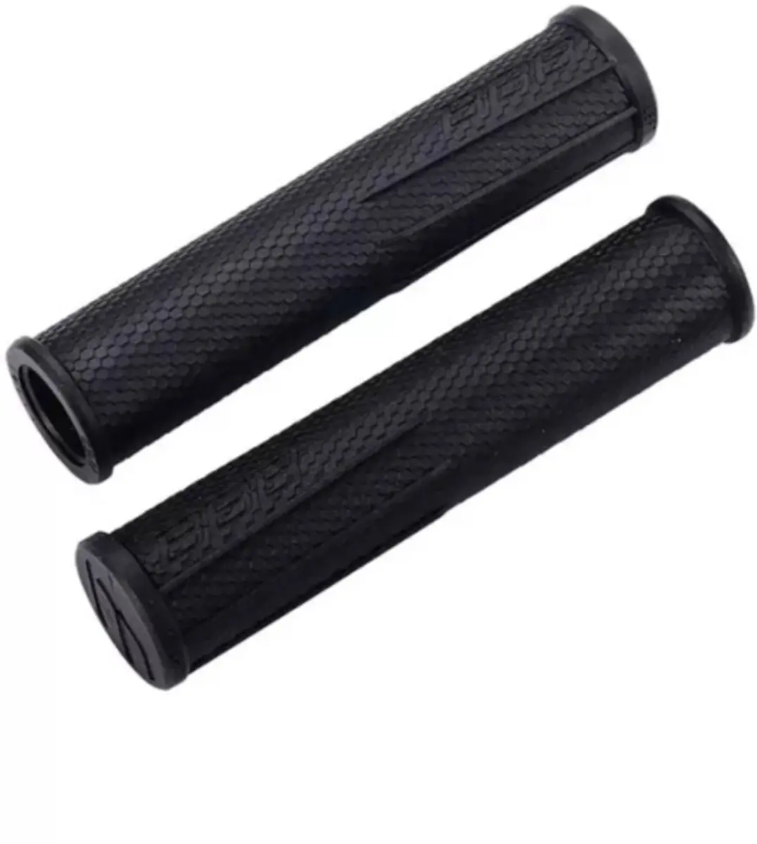BBB BHG-91 Fiets Handvatten