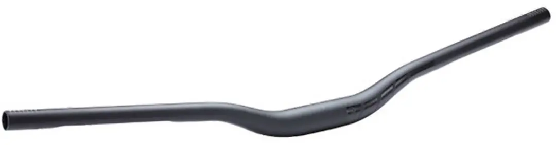 BBB Cycling SkyBar Fietsstuur MTB