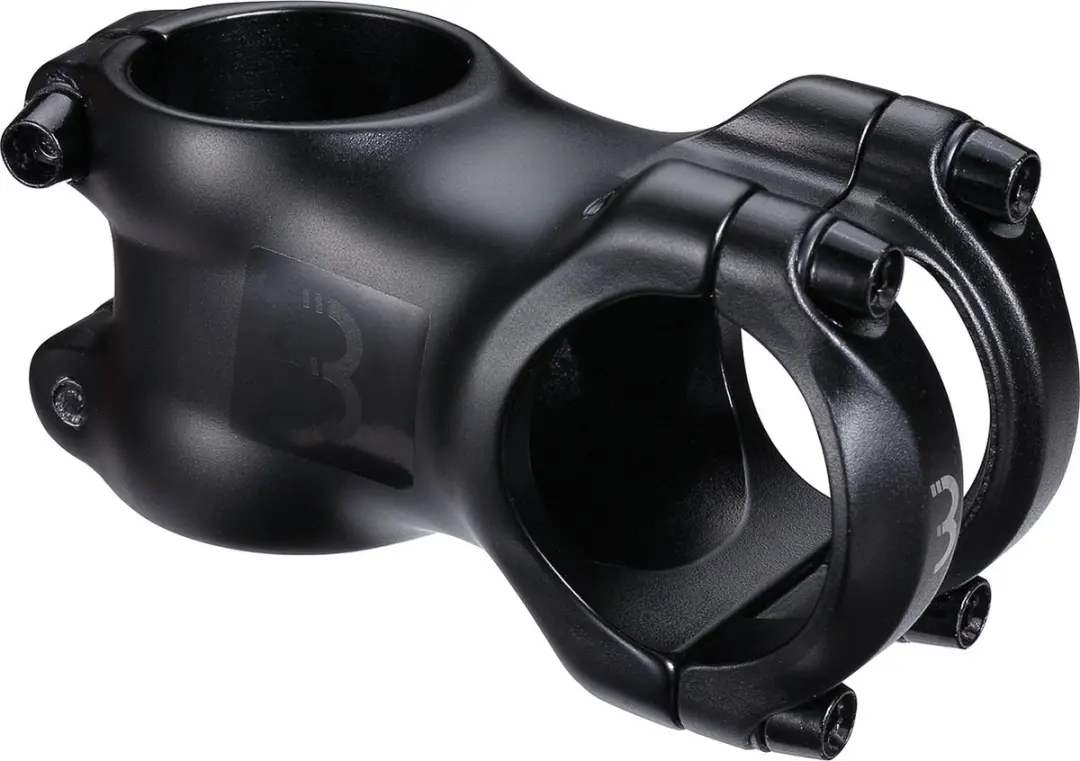 BBB Cycling Rider 2.0 Racefiets Stuurpen Verstelbaar