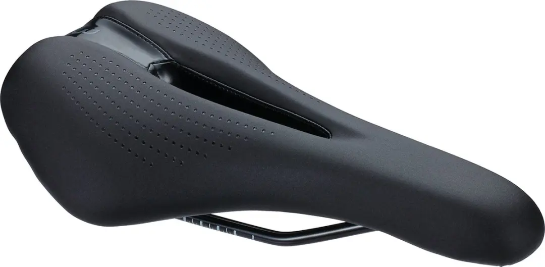 BBB Cycling Sport Comfort 2.0