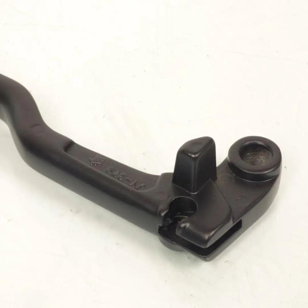 Levier embrayage Highsider Smart type BC 723 pour moto Yamaha 1000 R1 1998-2024