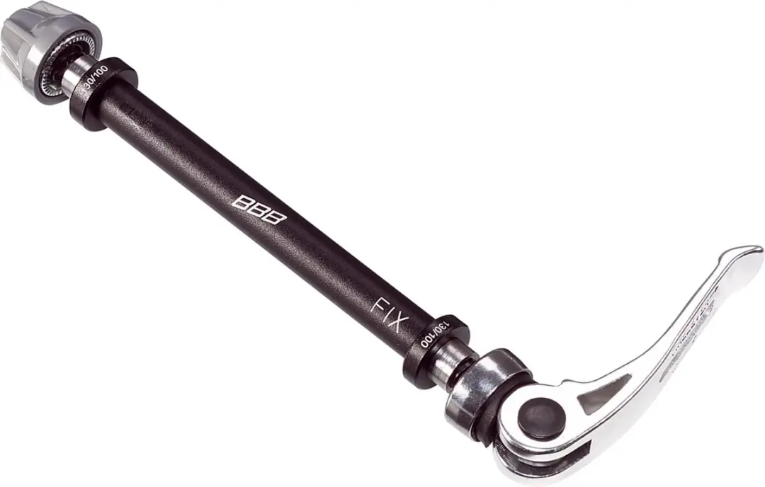 BBB Cycling ForkGrip Snelspanner