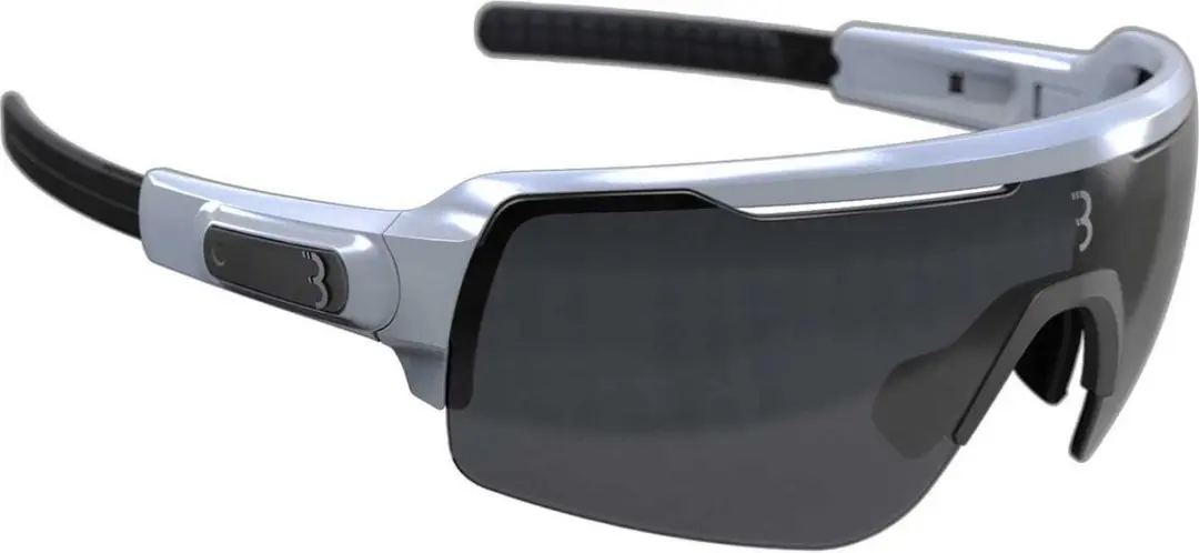 BBB Cycling Commander Fietsbril