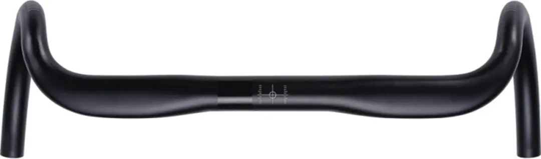 BBB Cycling BHB-36 Gravel Stuur 420mm - Di2 Compatibel