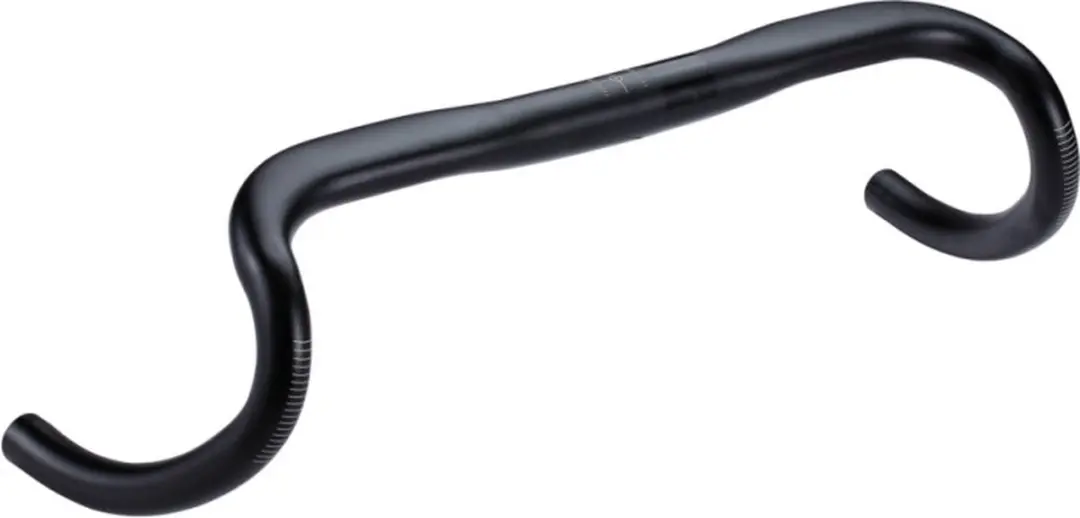 BBB Cycling BHB-36 Gravel Stuur 420mm