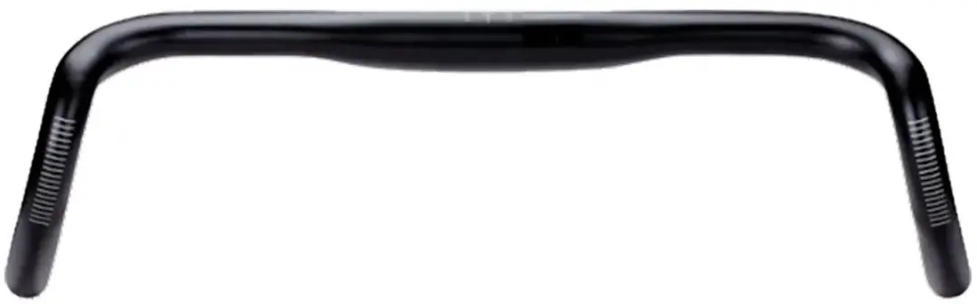 BBB Cycling BHB-36 Gravel Stuur 420mm - Di2 Compatibel