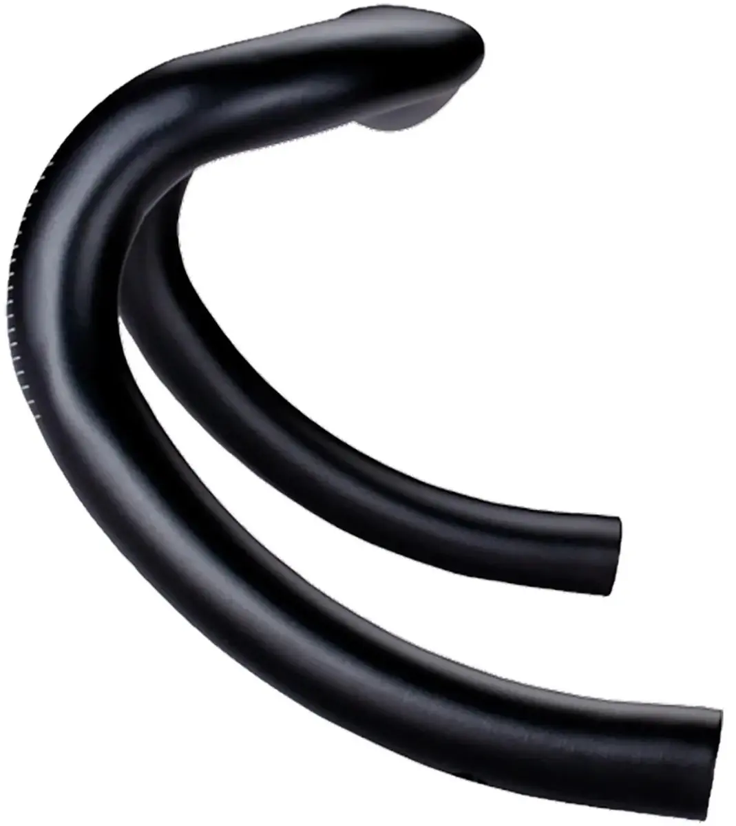 BBB Cycling BHB-36 Gravel Stuur 420mm - Di2 Compatibel