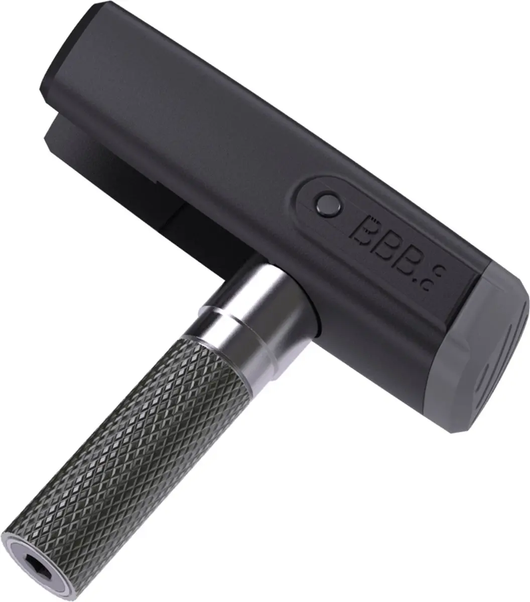 BBB Cycling TorqueTune BTL-182 Momentsleutel