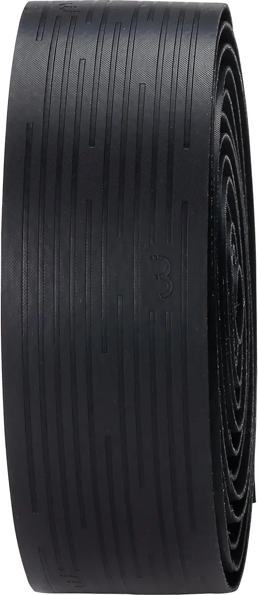 BBB Cycling NanoRibbon Gel Stuurlint