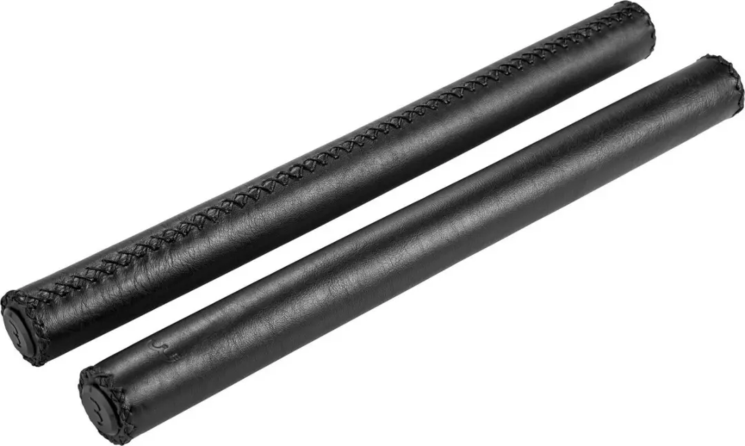 BBB Cycling Exclusive Handvatten Fiets