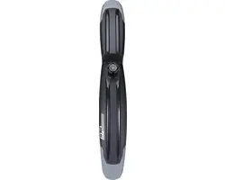 BBB MTBProtector BFD-13F Voorspatbord 26 Inch - Mountainbike