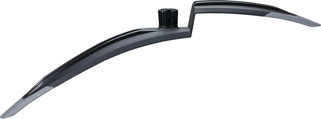 BBB MTBProtector BFD-13F Voorspatbord 26 Inch - Mountainbike
