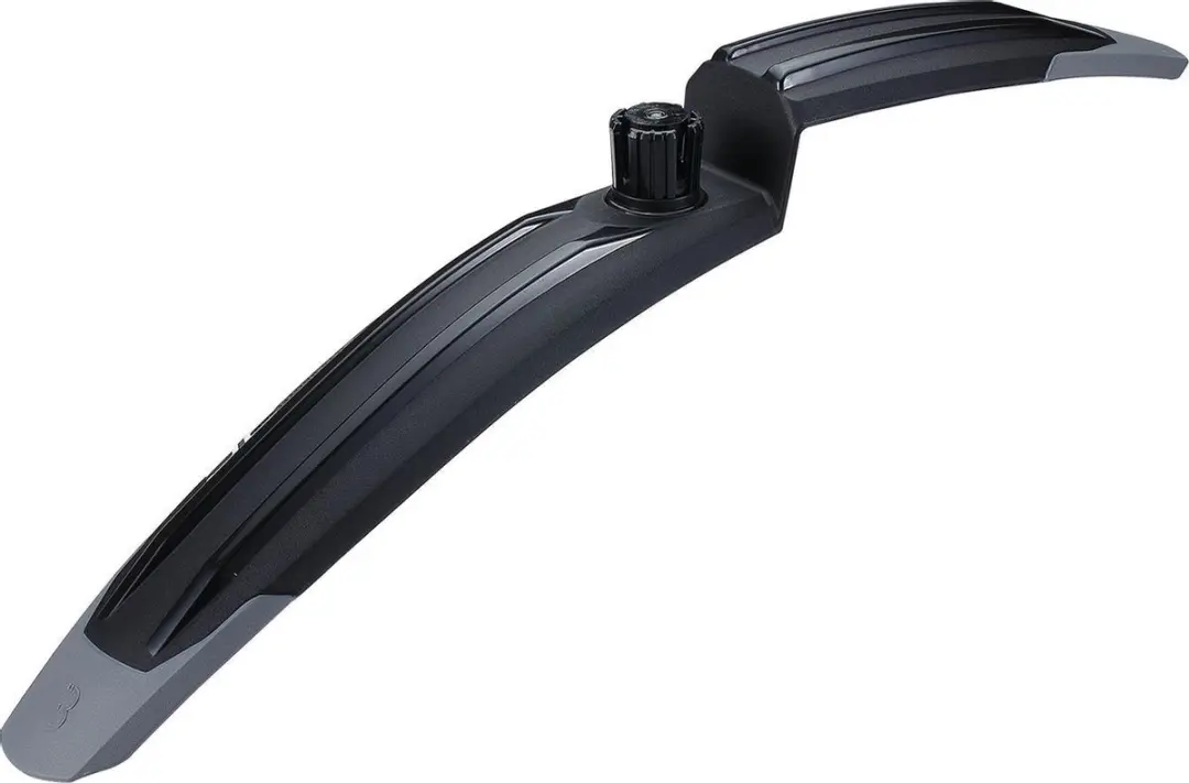 BBB MTBProtector BFD-13F Voorspatbord 26 Inch