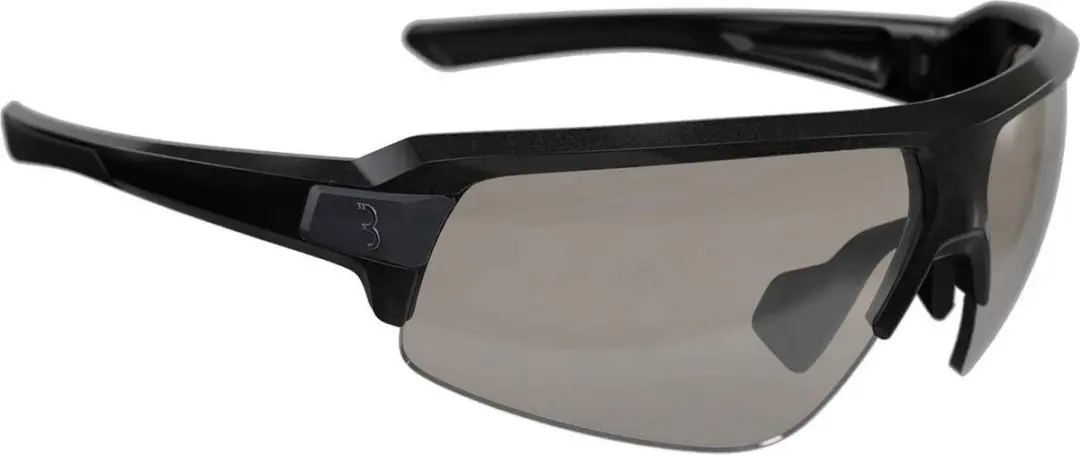 BBB Cycling Impulse PH BSG-62PH Fotochromatische Fietsbril