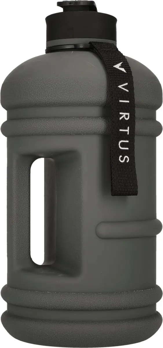Virtus Aubrey Sportwaterfles 1,9L